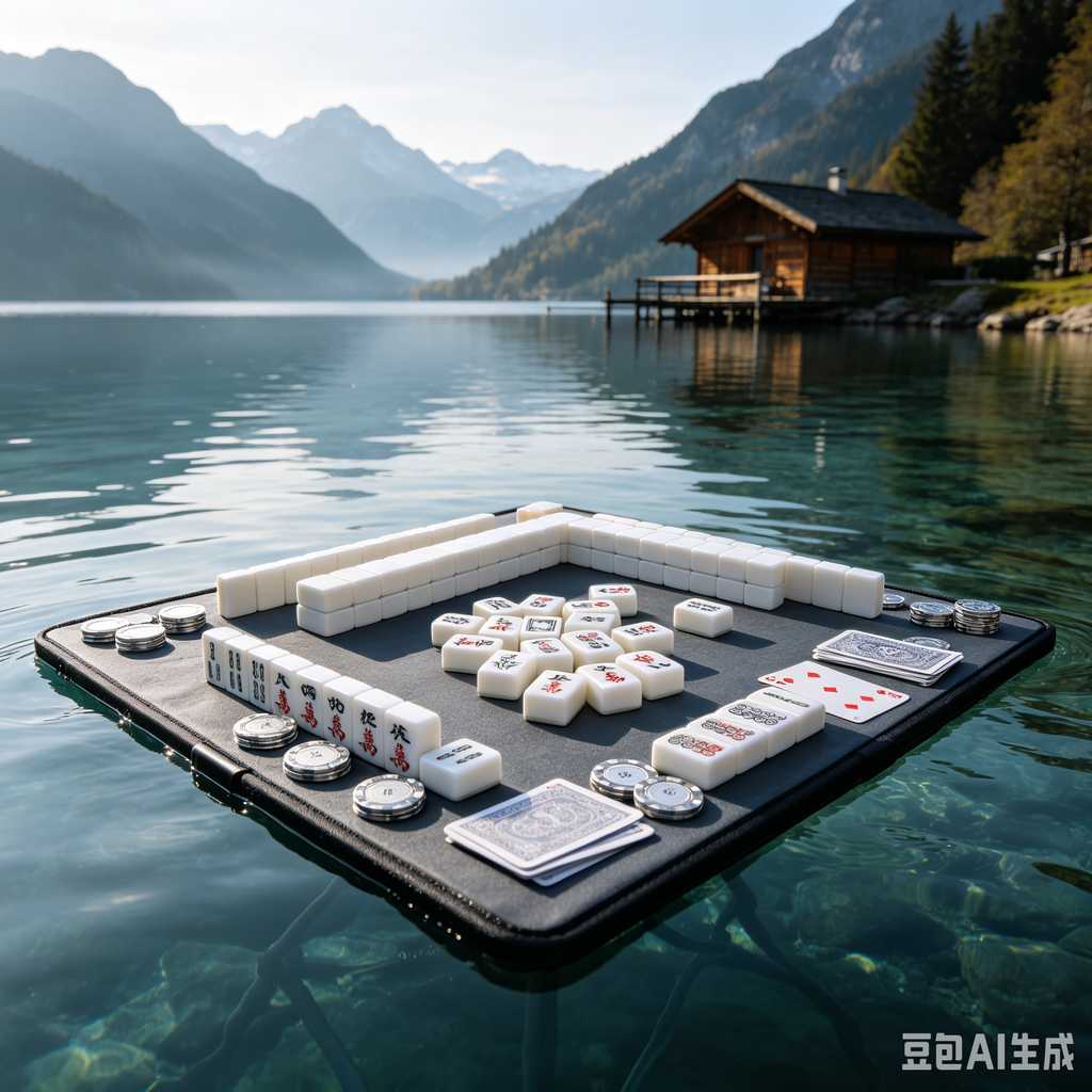 Memphis,mahjong