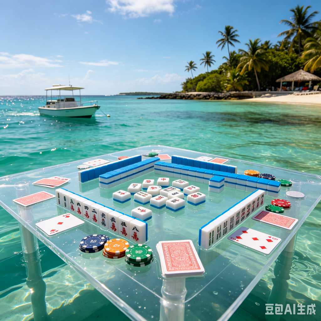 Varna,mahjong
