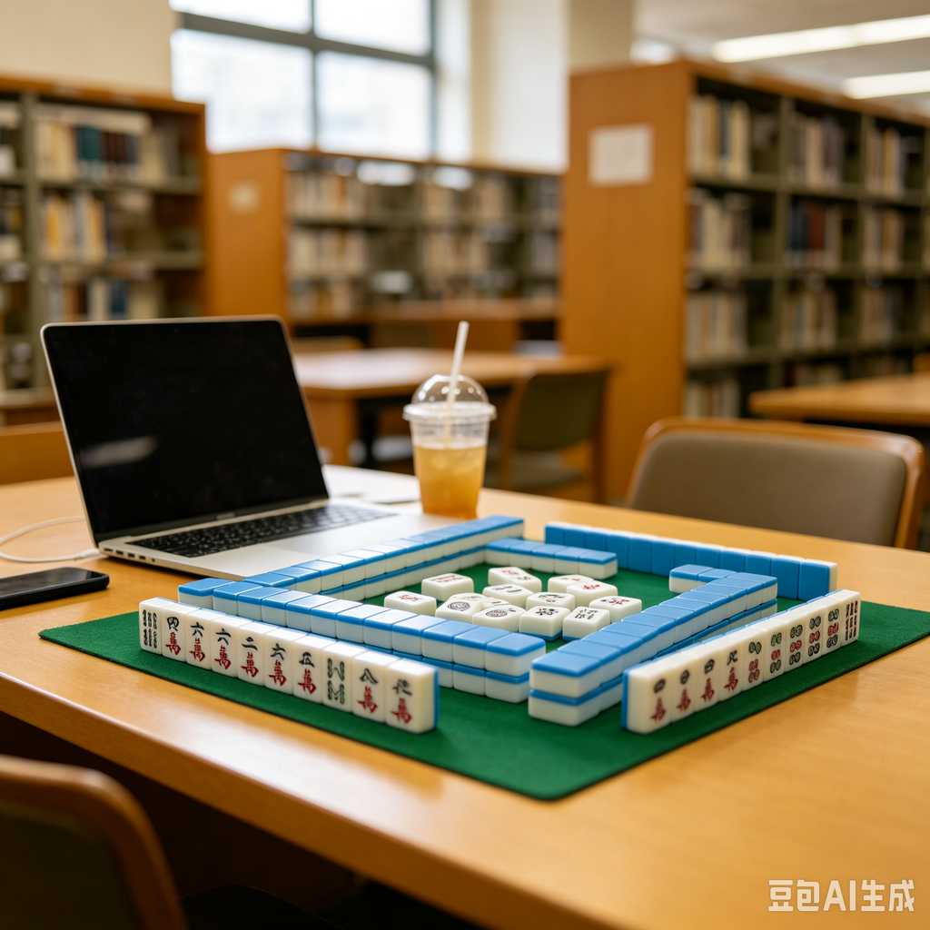 Naples,mahjong