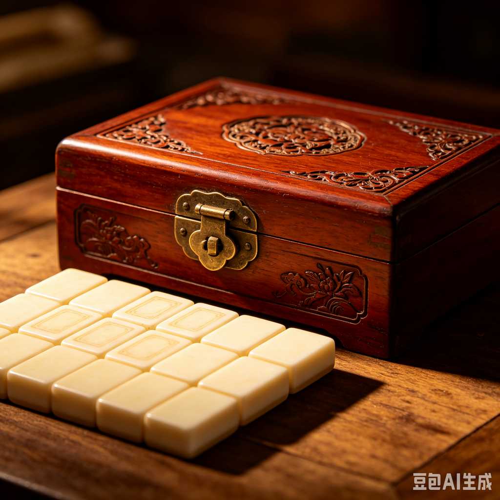 Southampton,mahjong
