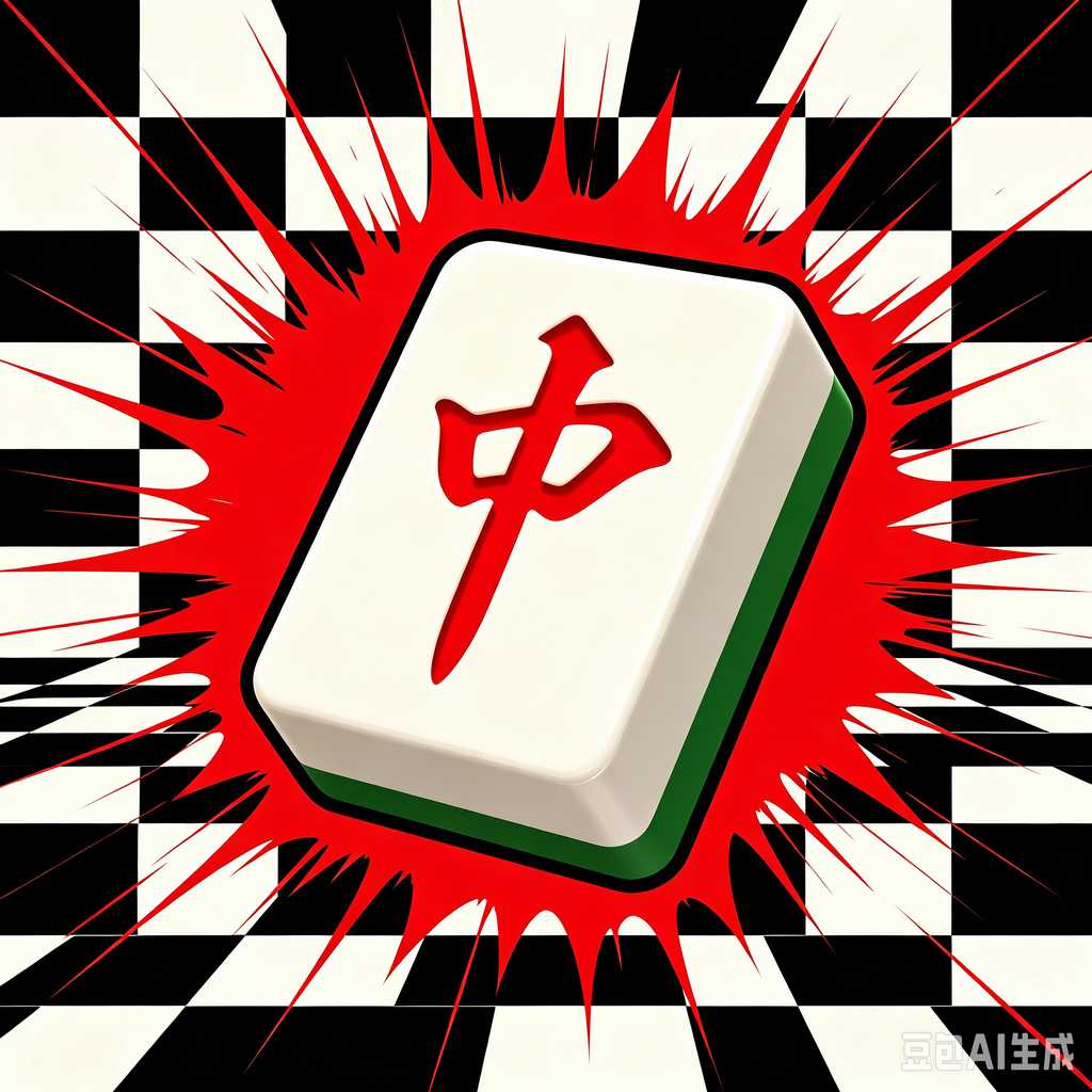 KansasCity,mahjong