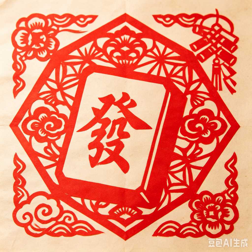 ArvadaCO,mahjong