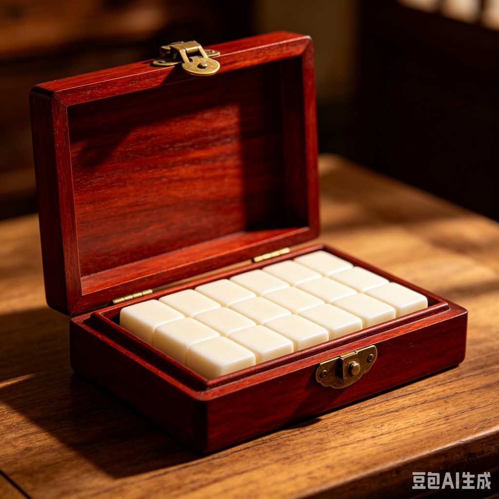 Ghent,mahjong