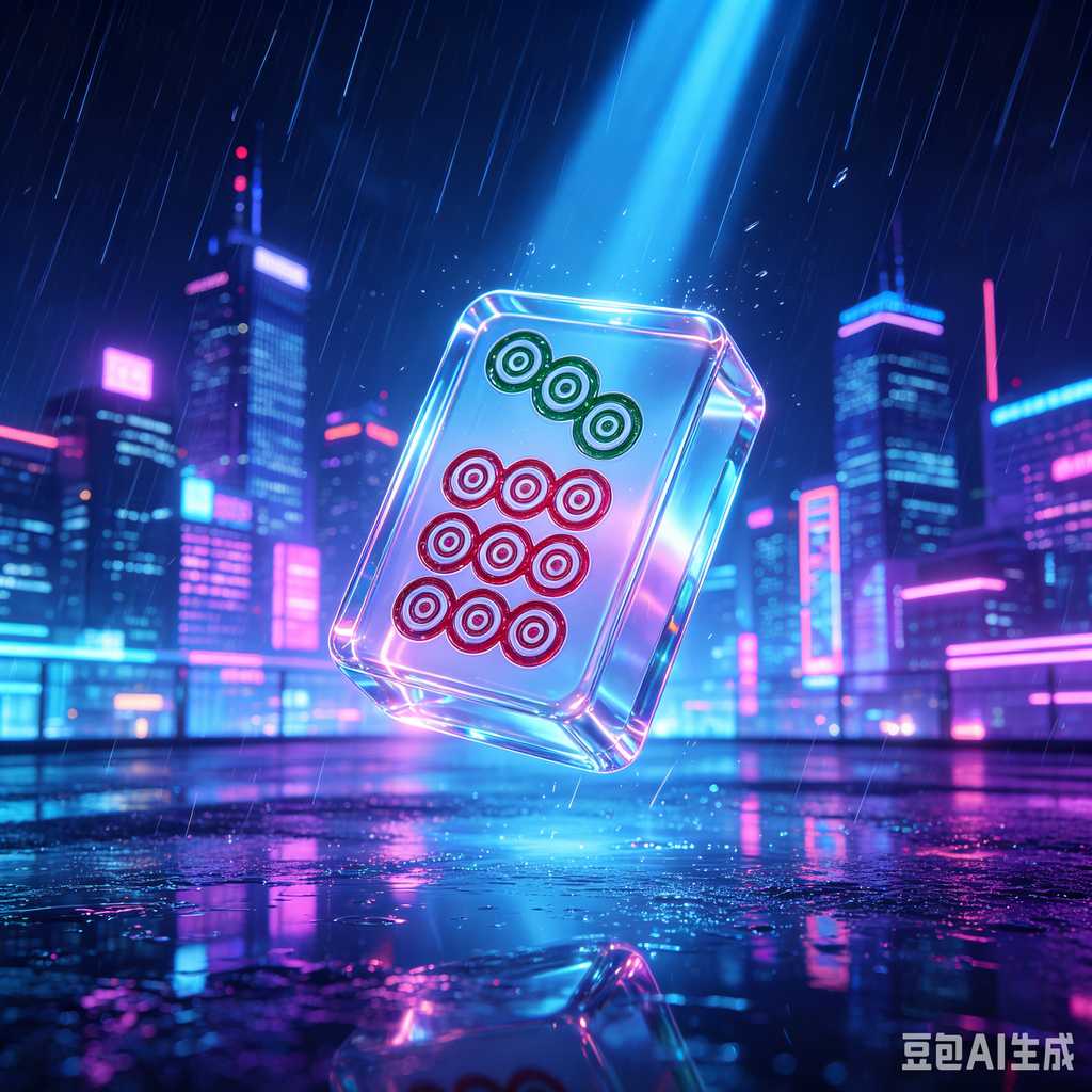 Augsburg,mahjong
