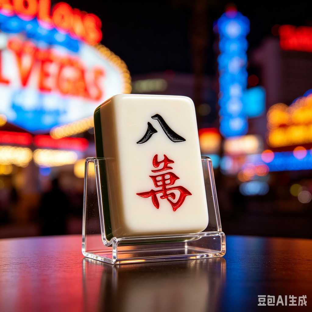 Harrisburg,mahjong